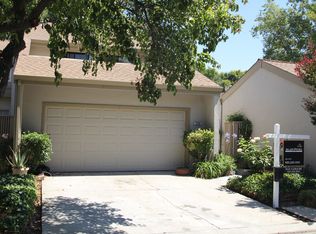 7519 Ivy Ct, Pleasanton, CA 94588