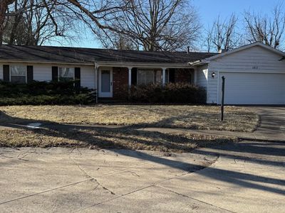 1913 Galena St, Urbana, IL, 61802