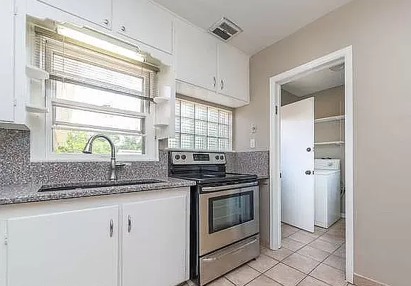 3906 S Logan St — Photo 19