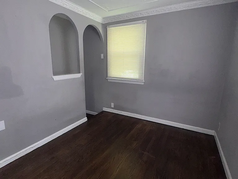 21 Sachem Rd — Photo 9