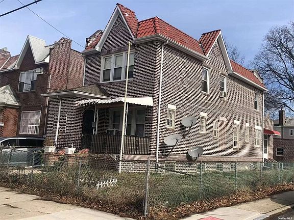 3rd image of 5051 206th St