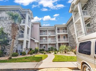 4729 Wild Iris Dr #31-301, Myrtle Beach, SC 29577