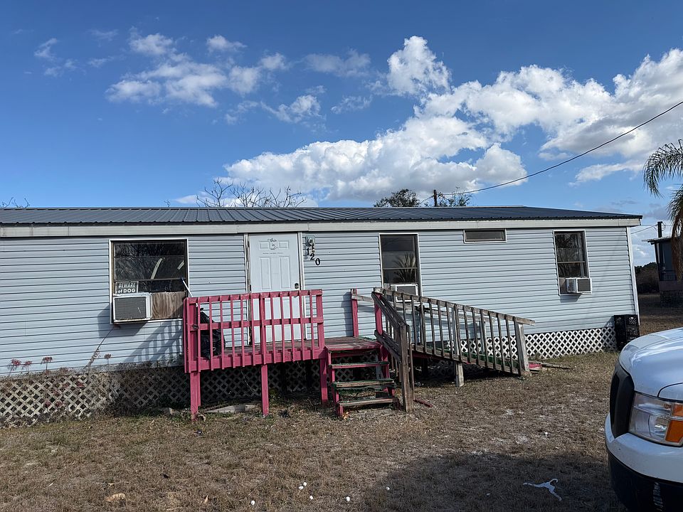1st image of 120 Tidewater Dr