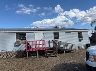120 Tidewater Dr, Lake Placid, FL 33852