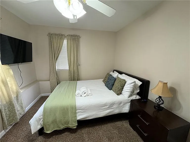 415 Holland Springs Dr #TERRAC — Photo 16