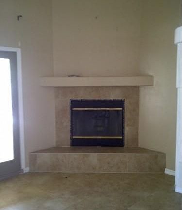 5th image of 9543 W Cielo Grande