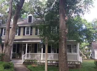 1807 Laurel Trl, Murrells Inlet, SC 29576