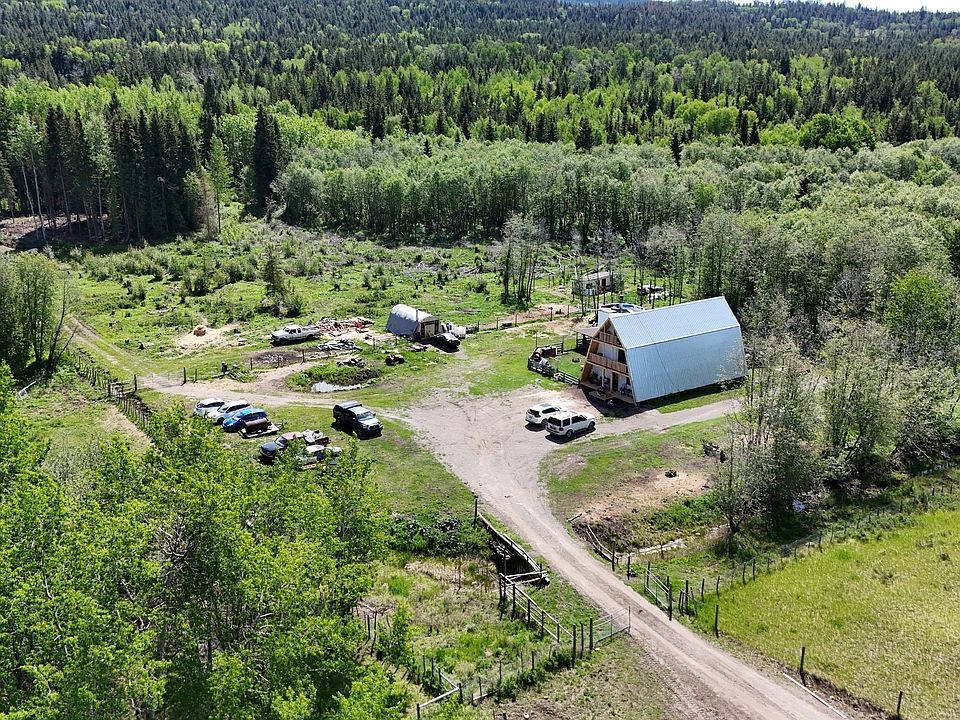 1st image of 6058 Robbins Range Rd