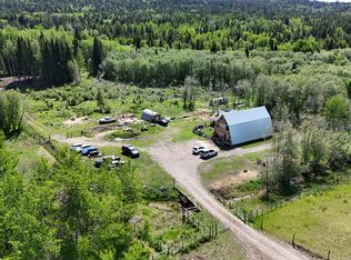 6058 Robbins Range Rd, Kamloops, BC V2C6W1