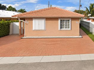 441 E 34th St #441, Hialeah, FL 33013