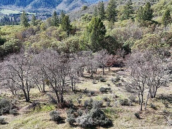 3rd image of N Applegate Rd