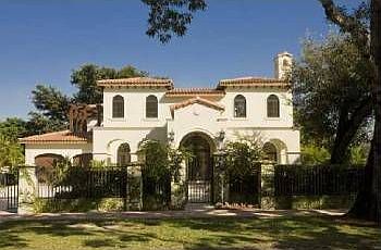 1st image of 2515 Alhambra Cir