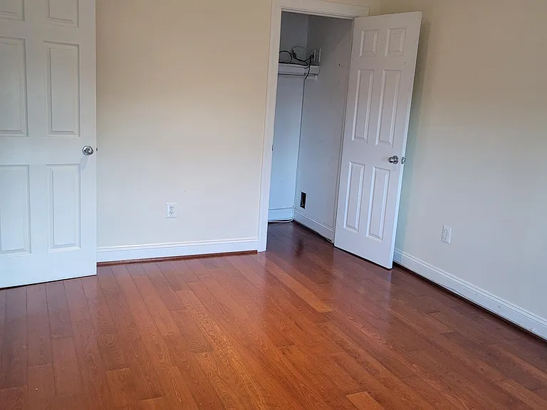 903 Allison St NW — Photo 19
