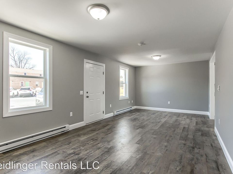 Lehman Street Townhomes 1744 Lehman St Hershey PA Zillow