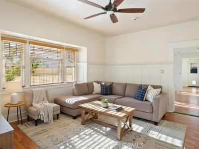 1329 Beach St, San Luis Obispo, CA, 93401