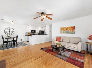 368 Berryessa Dr, Vacaville, CA 95687