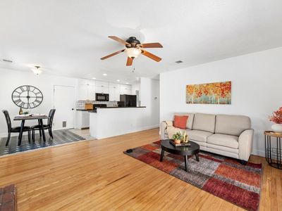 368 Berryessa Drive, Vacaville, CA, 95687