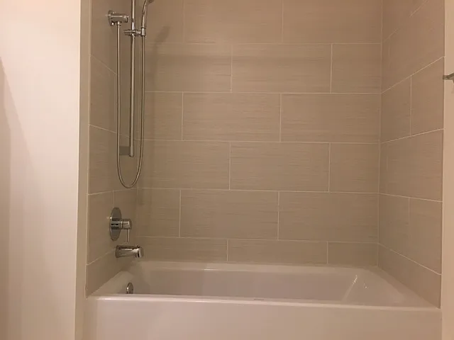 1345 S Wabash Ave #908 — Photo 4