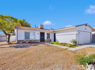 1940 Forane St, Barstow, CA 92311