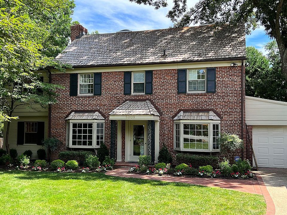 1st image of 5009 Randall Ln