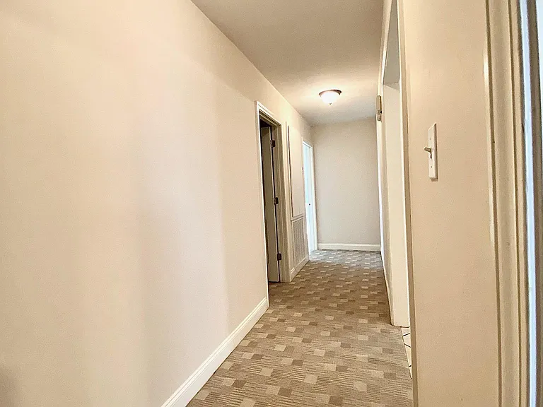 303 Road 1001 — Photo 13