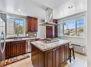 11807 Highdale St, Norwalk, CA 90650