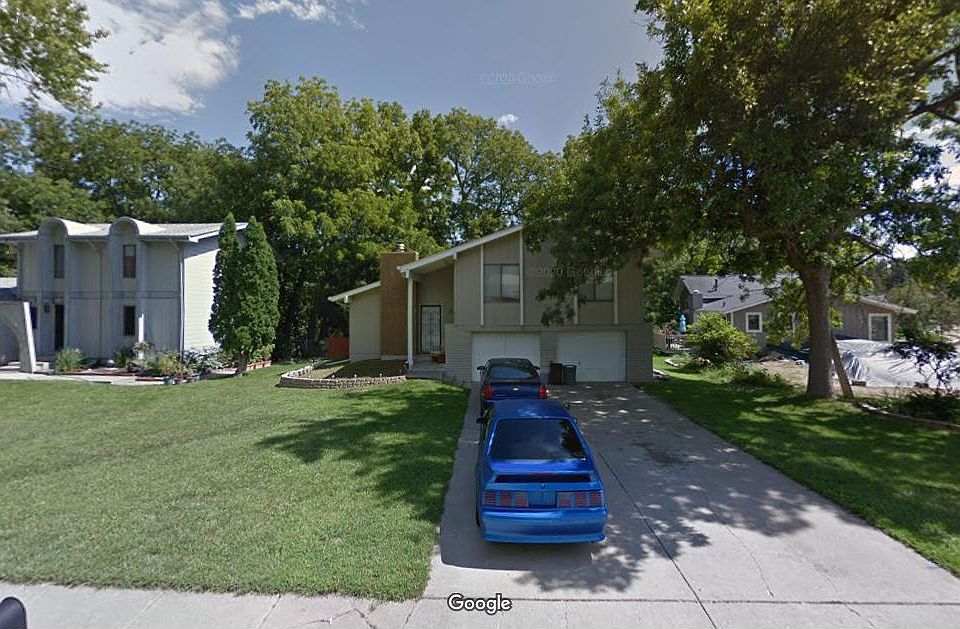 8017 Wildewood Dr, Ralston, NE 68127 Zillow