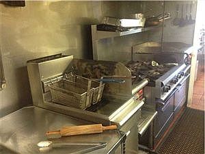 5th image of 10662 Fontainebleau Blvd