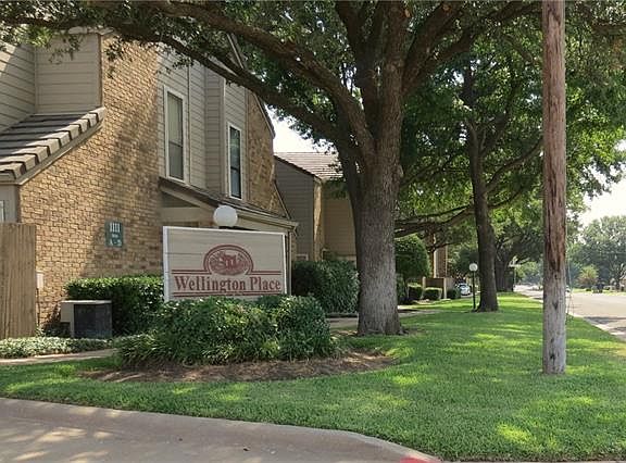 2nd image of 1103 Brighton Dr APT B