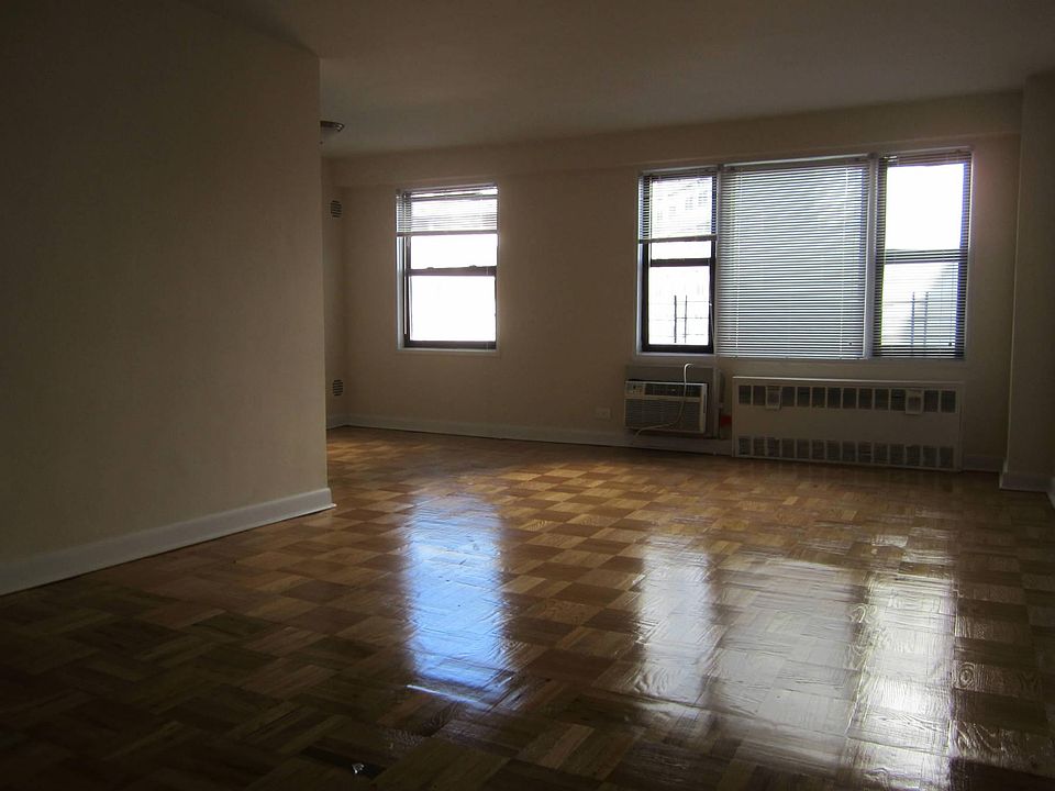 1st image of 6544 Saunders St APT F12