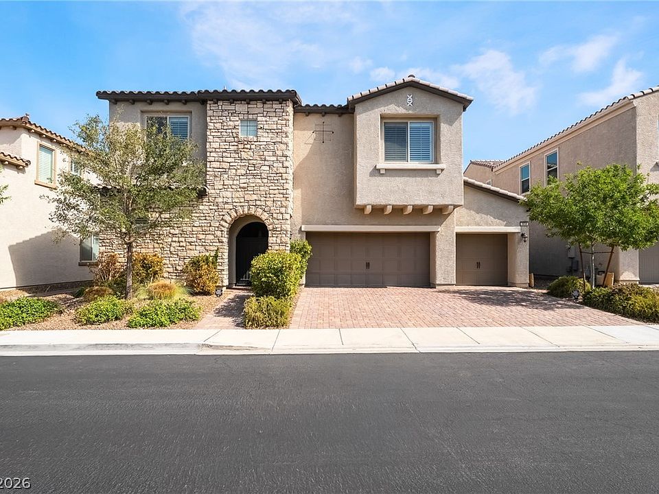 1st image of 3038 Hushed Sonnet Ave