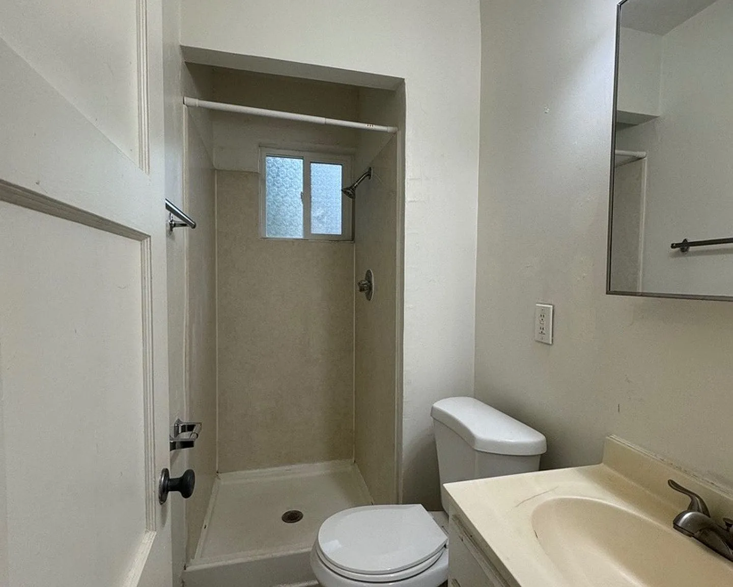 City College Apartments — Photo 3