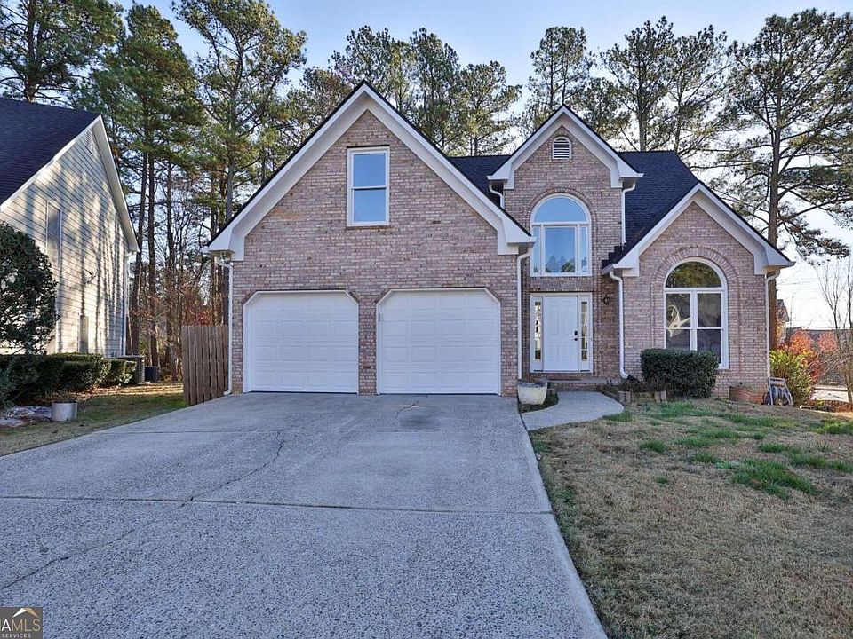 1st image of 1027 Brentmoor Ln NW
