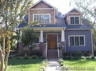 338 Greenwood Ave, Decatur, GA 30030