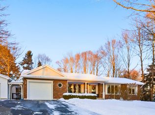 87 Saywood Dr, Colchester, NS B6L4H1