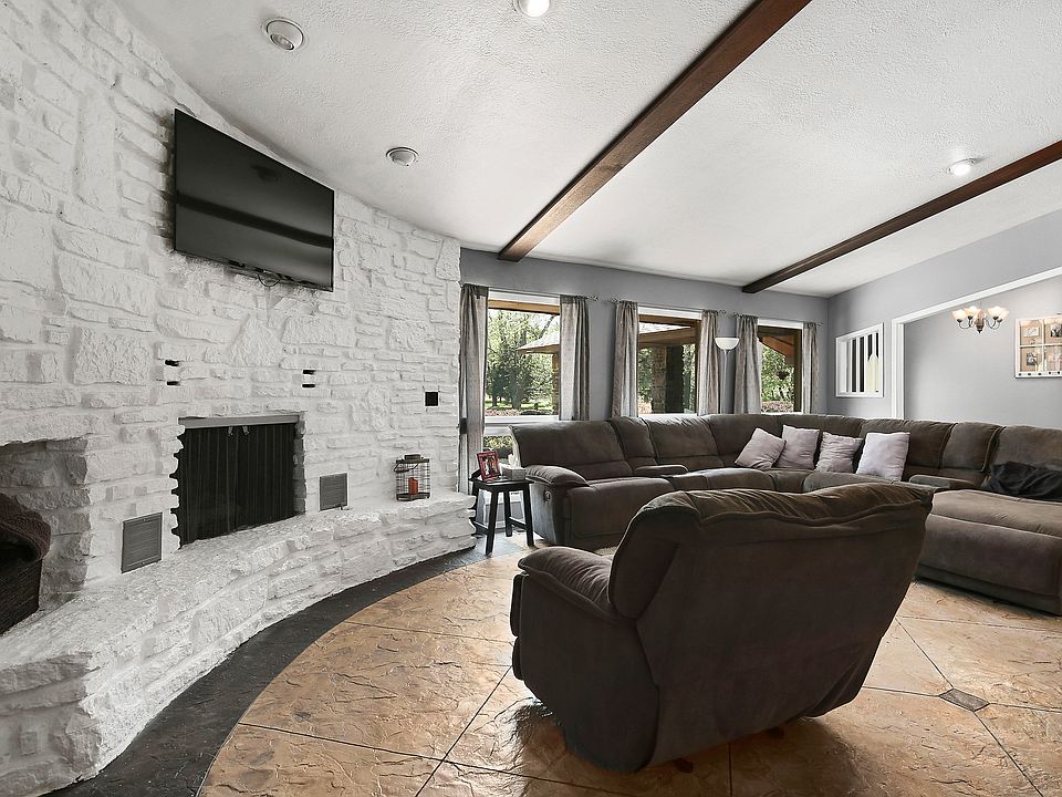 1st image of 4608 W Cedar Brooke Ln