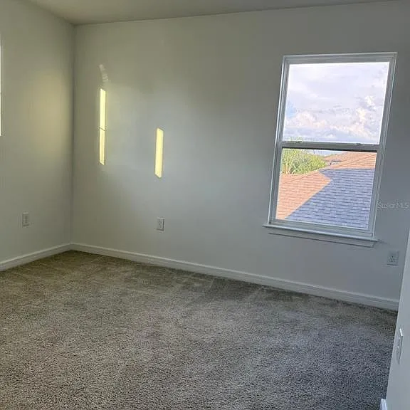 772 Parsons Mooring Ct — Photo 21