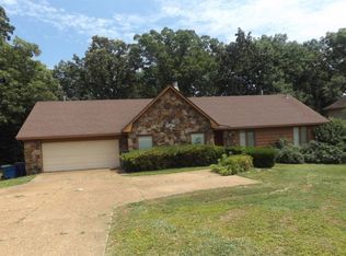 4292 Canada Rd, Lakeland, TN 38002