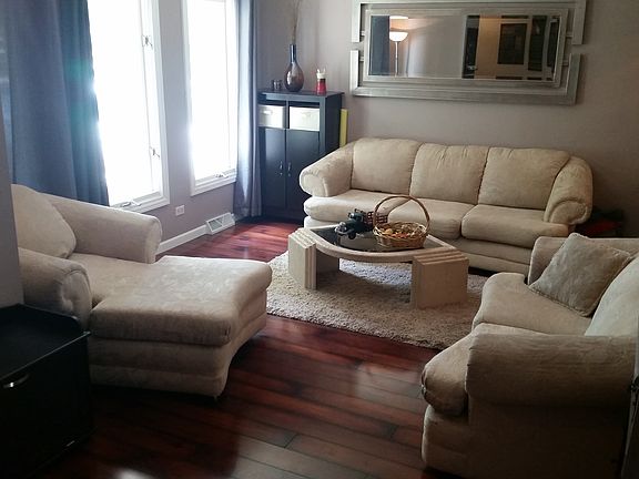 3rd image of 480 Florian Dr