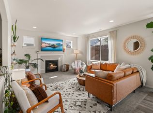 3612 Carnelian St, Medford, OR 97504