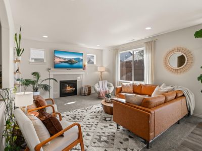 3612 Carnelian St, Medford, OR, 97504