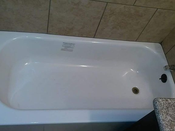 4th image of 16824 Yukon Ave APT M