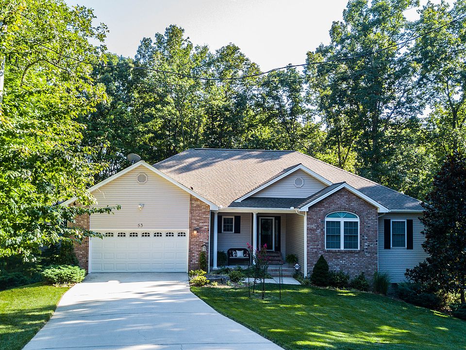 1st image of 53 Bingham Ln