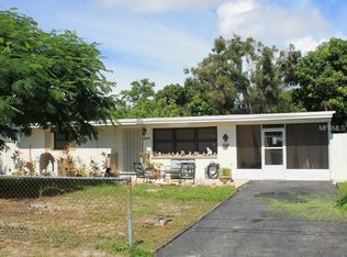 4105 W Marietta St, Tampa, FL 33616
