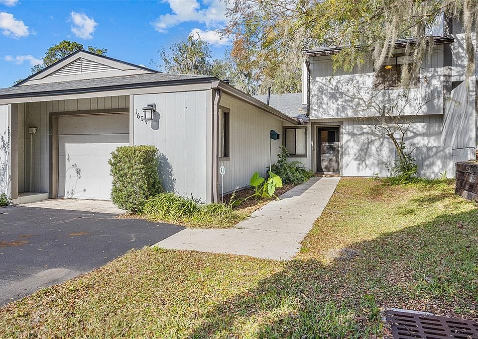 1st image of 1654 NW 19th Cir