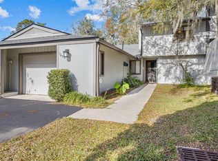 1654 NW 19th Cir, Gainesville, FL 32605