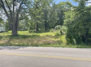 Bantam Ridge Ct, Steubenville, OH 43953