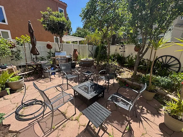 1379 Serena Cir #3 — Photo 14