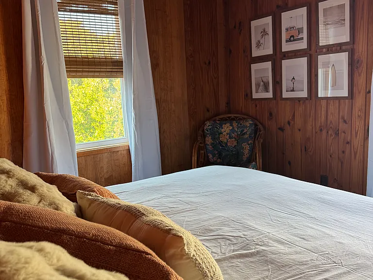 3624 W Beach Dr — Photo 12