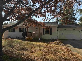 7410 State Route 17, Plymouth, IN